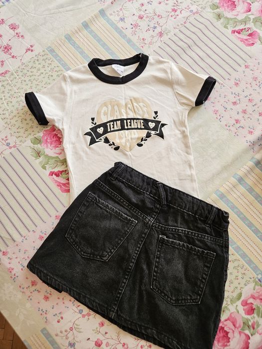 Zara  размер 140