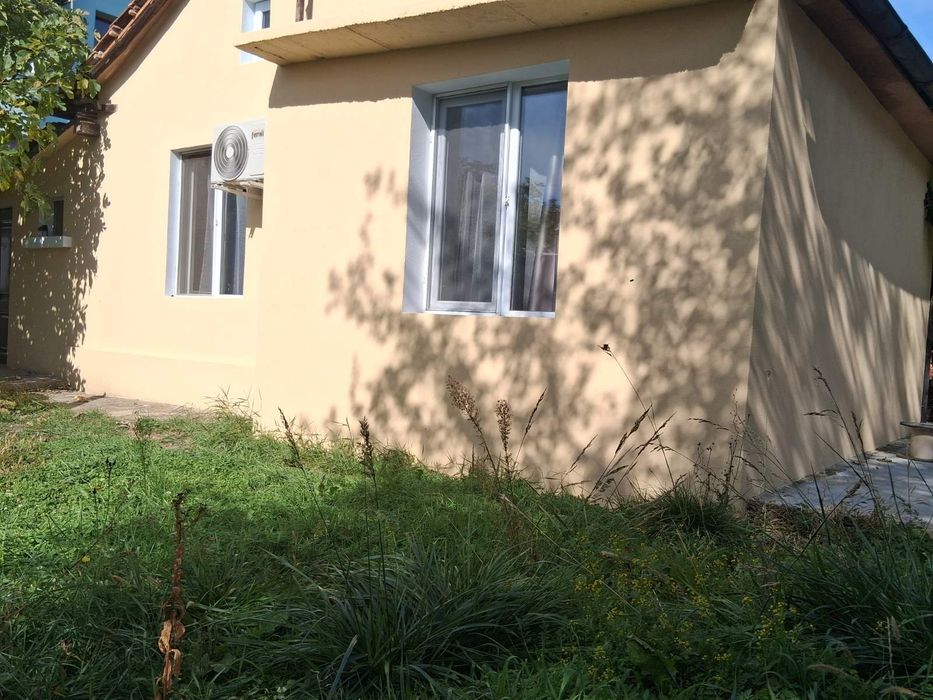 Дава се под наем Двустаен апартамент в Габрово, Младост - 40 кв.м за 250 € - Снимка #7