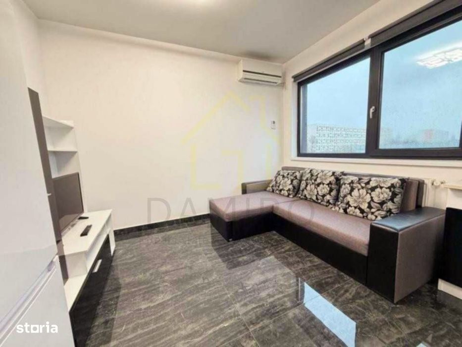 Apartament 2 camere Odei Cavar Brancoveanu Grand Arena Parcare Inclusa