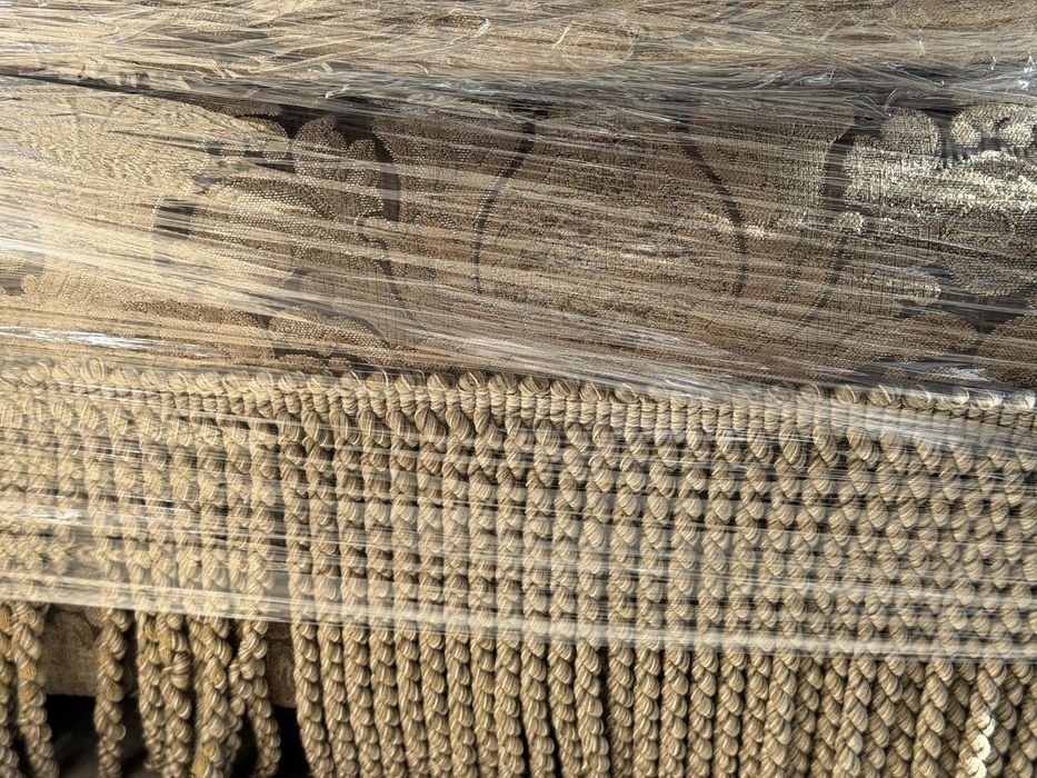 Диван класически стил стил