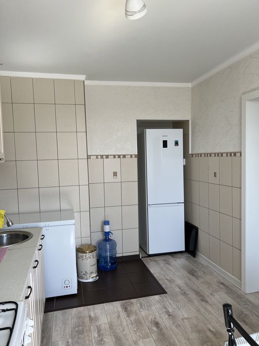 Продается дом Новая Дубовка