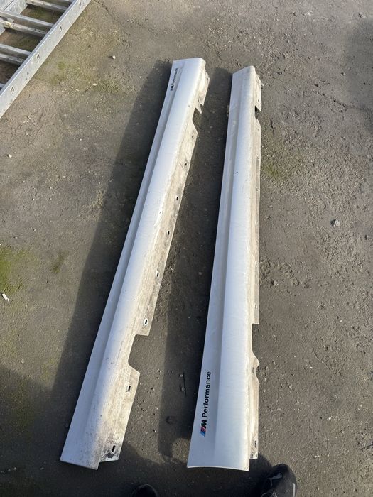 М прагове бмв е90 е91