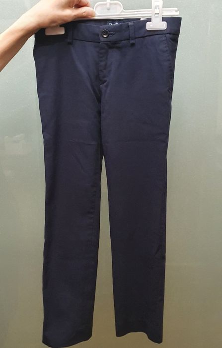 Школьная форма на мальчика