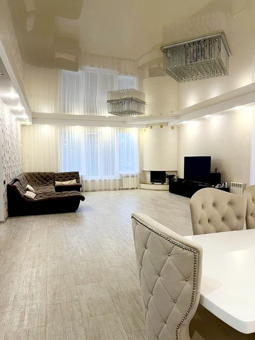 Продам коттедж Асан