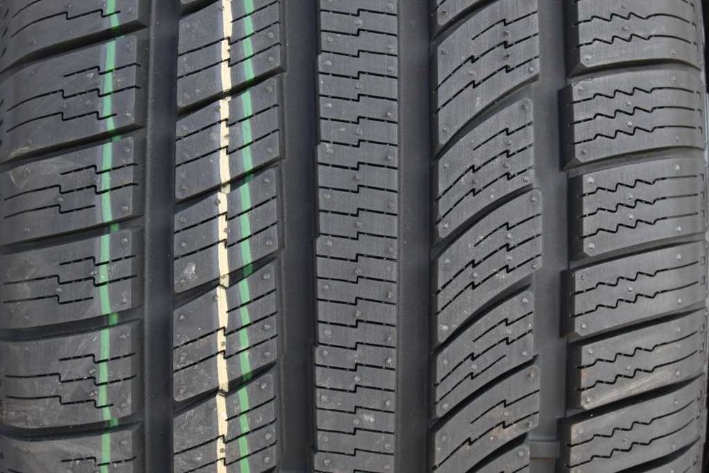 Anvelope noi 225/50R17 98V, XL, Mirage, All Season, DOT 2026