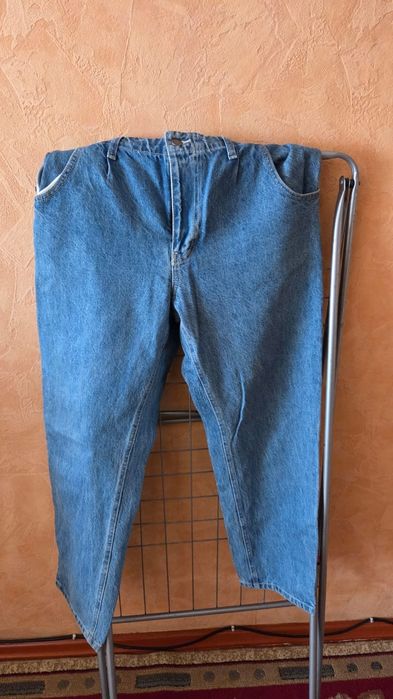 Брюки.  Джинсы. Казреп. Асфальт.  Jack Jones.