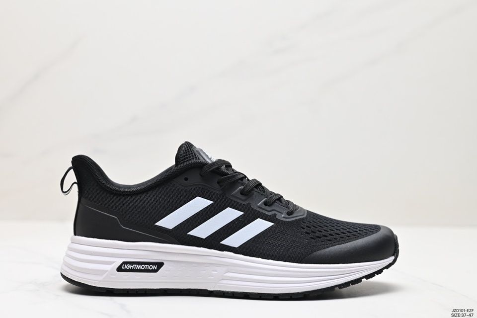 Кроссы От Adidas