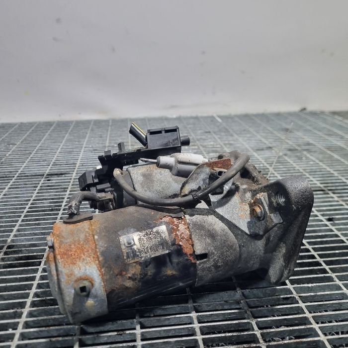 Electromotor Mazda CX - 7 2.2 Diesel - 227kW 173CP 2184CC Manuala R2AA (1442)