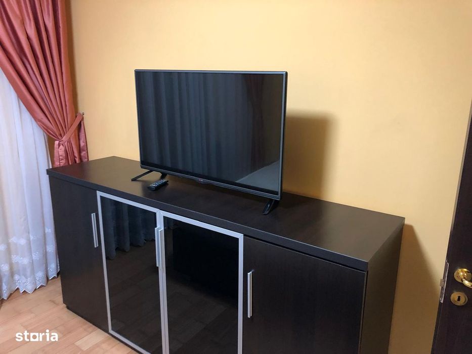 Mamaia statiune zona butoaie ap 2 cam et 1