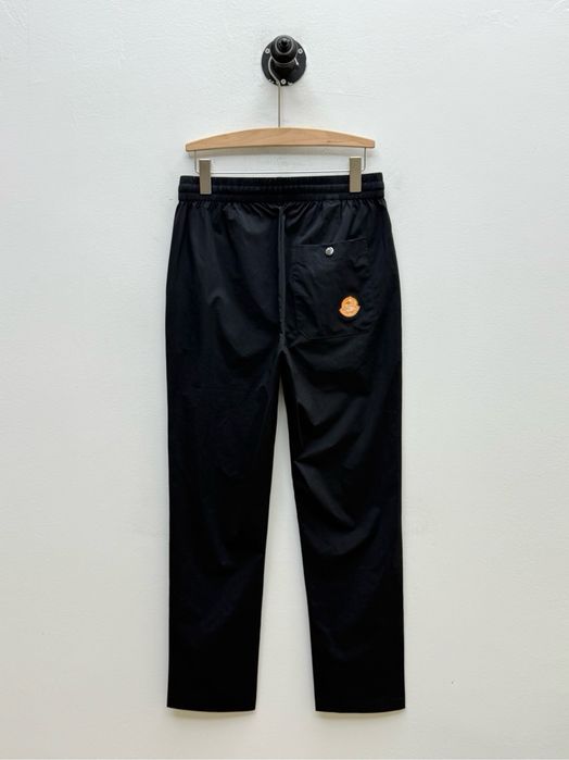 Pantaloni Moncler , calitate premium , pe comanda , noi , M