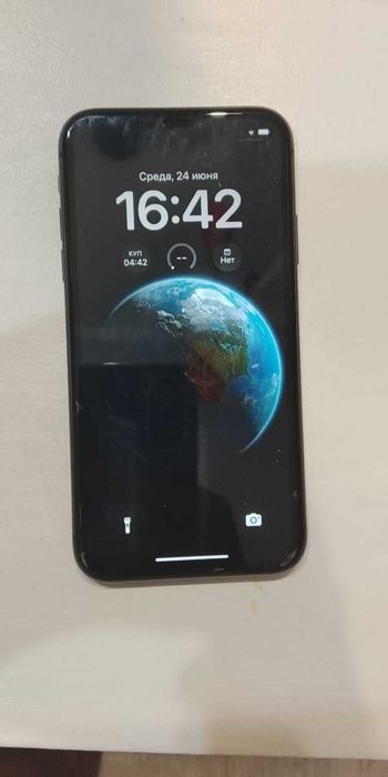 IPhon 11 IPhon Pro 13