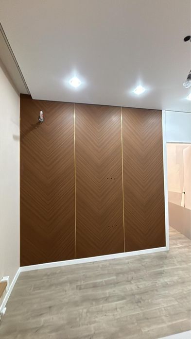 Оптом и розницу Бамбуковые панели