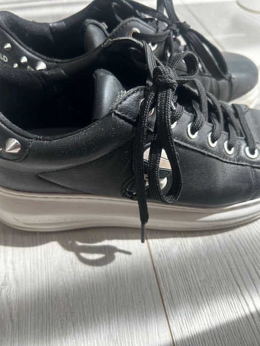 Sneakers Karl Lagerfeld