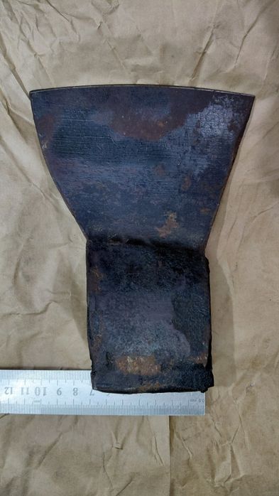 Прадаю Тапор  Новый