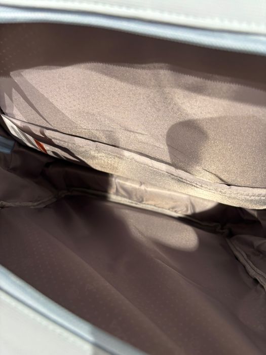 Продам два рюкзака для девочки