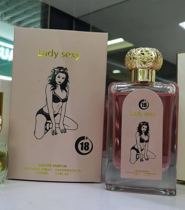 Feramon orginal Xitoy  mas