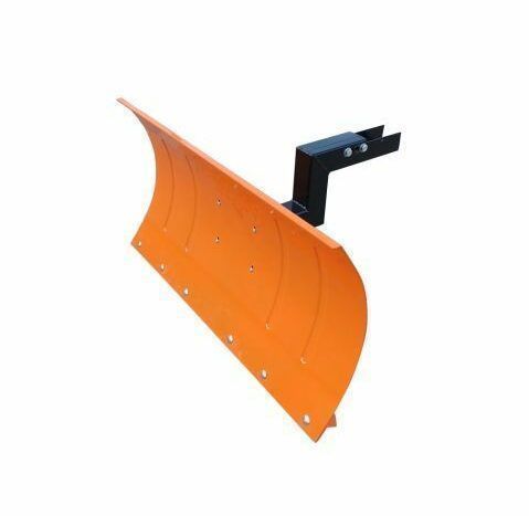 lama de zapada buldoexcavator caterpillar