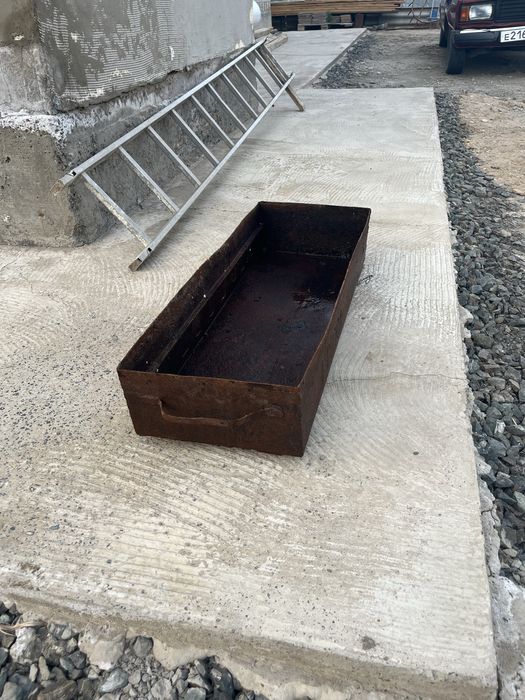 Үй Мангалы сатылады