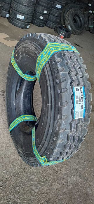 12.00R20-22RP TR668 TRIANGLE