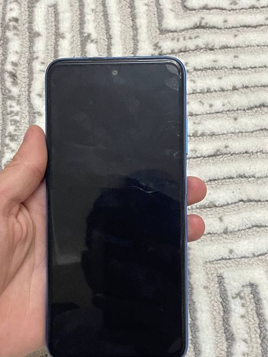 Redmi Not 11 4G 6/128Gb