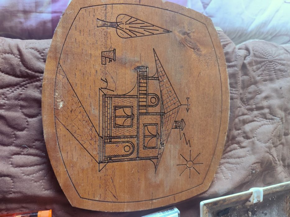 Антични глинени съдове