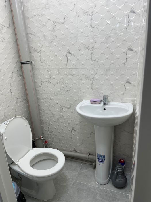 Сдам квартиру в аренду