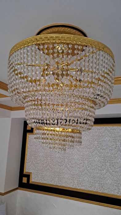 De vanzare echipamente si mobilier HORECA second hand