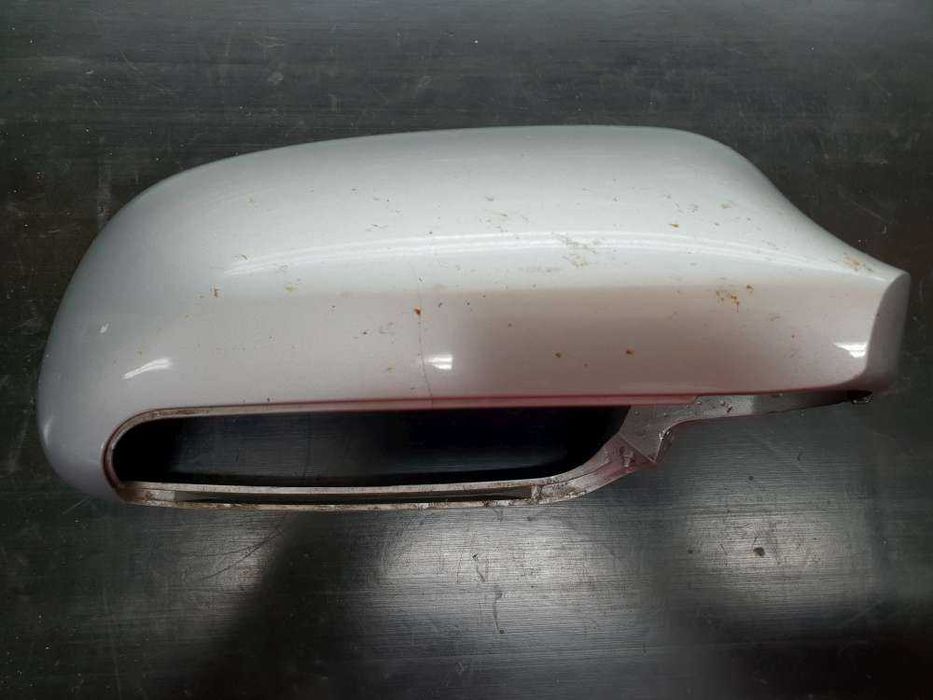 Части за Ауди А6 С5 и 2.5TDI двигател