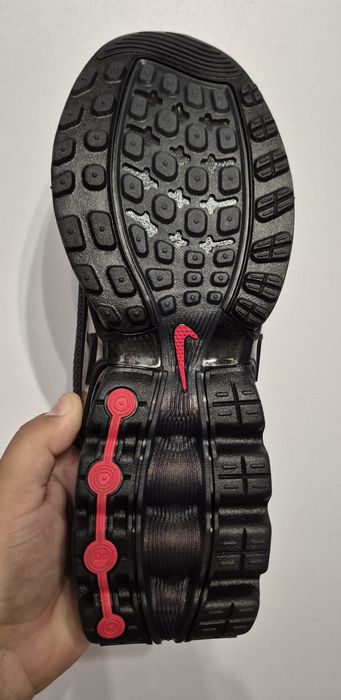 Nike DN AirMax 38 NOI originali