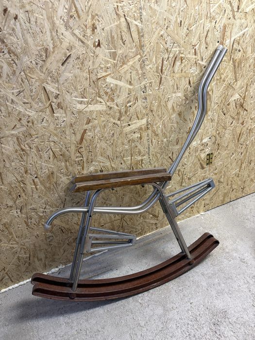 Продаю Кресло качалка