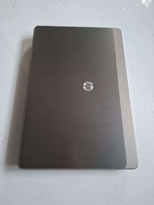 Hp Probook ноутбук