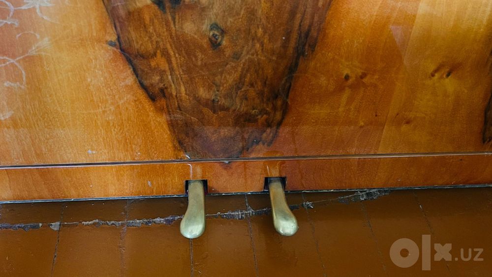 Fortepiano Беларусь