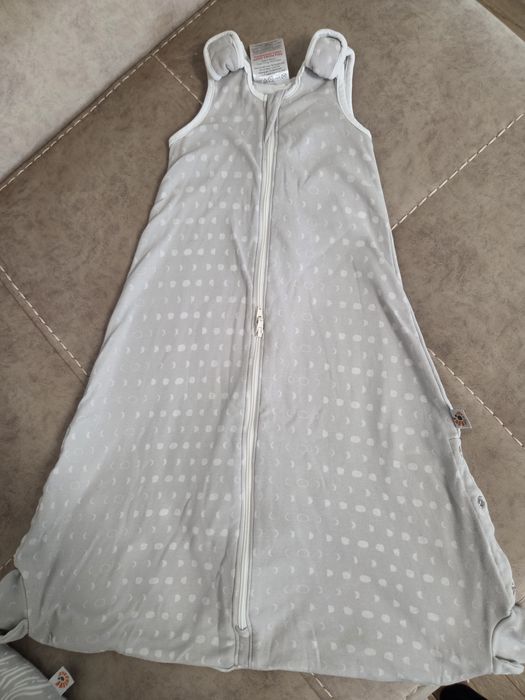 Sac de dormit Ergobaby