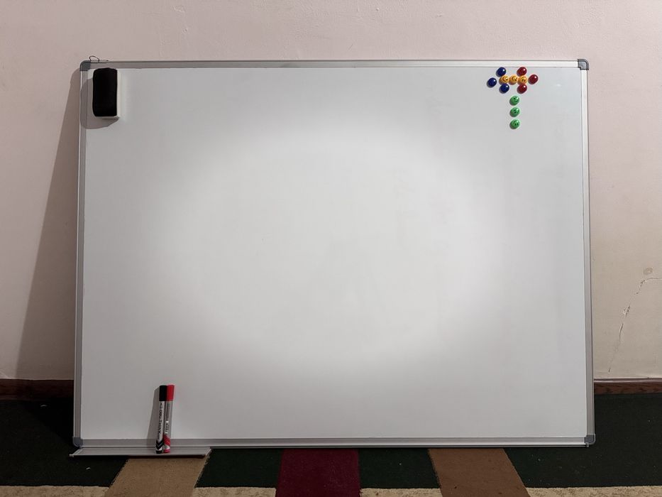 DOSKA SOTILADI 120/90sm 300 000 soʻm