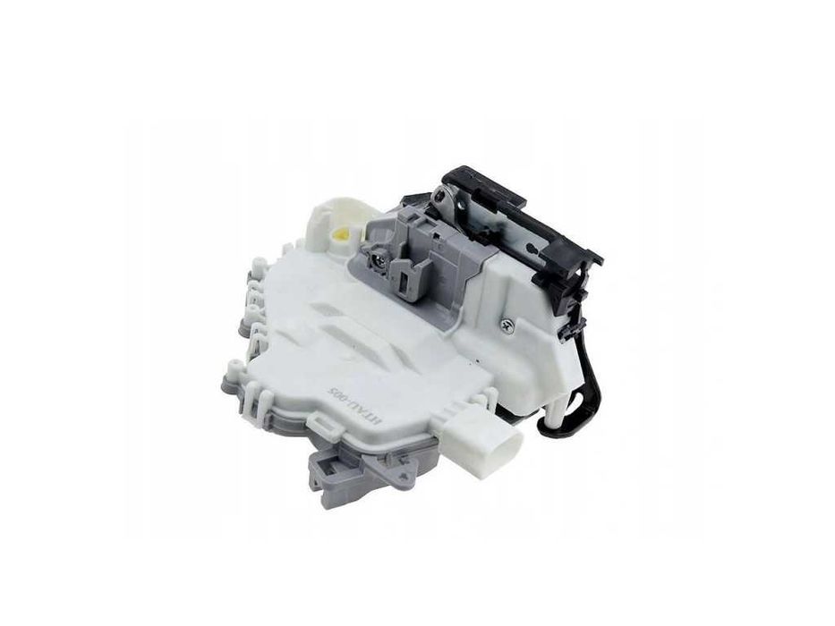 Брава за врата за Audi Q3 8U