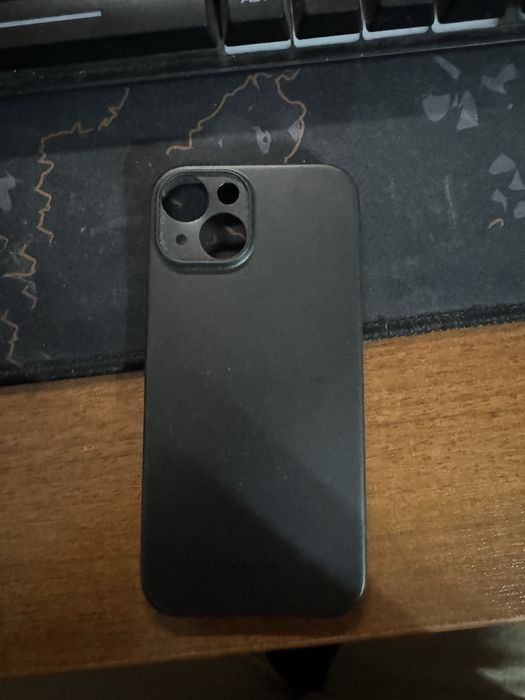 Чехлы на Iphone 15