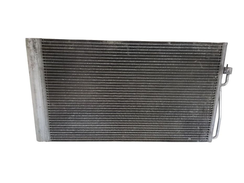Radiator Clima Ac Bmw Seria 5 E60 E61 8381362