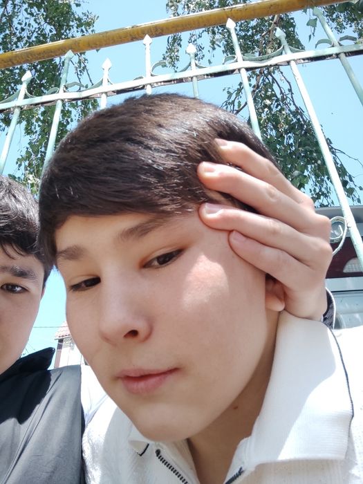 қой сатамын,сочный,рабства