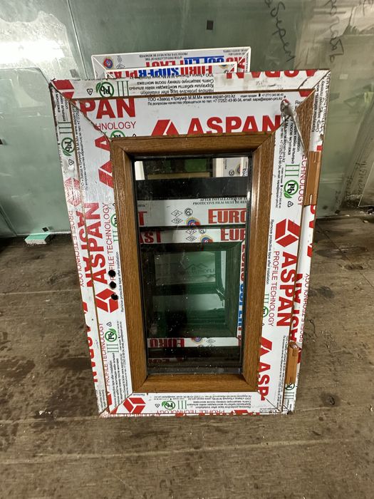 Форточка топка окно окошка