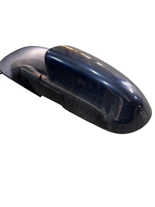 Oglinda Laterala Portiera Fata Stanga Nissan Qashqai J10 2006 - 2014