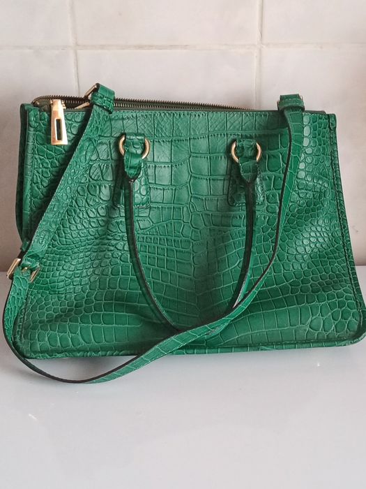 Оригинальные брендовые сумки продам срочно