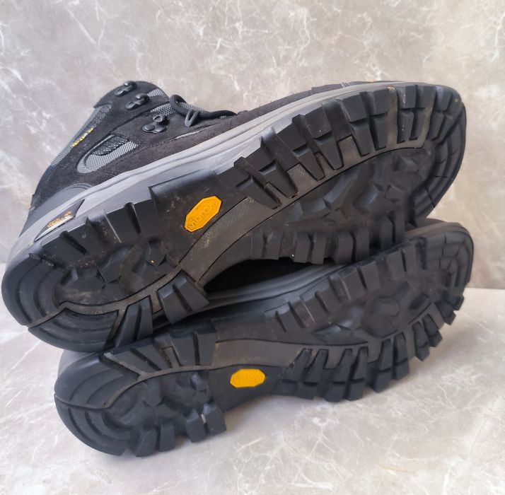 JACK WOLFSKIN Обувки 47 номер