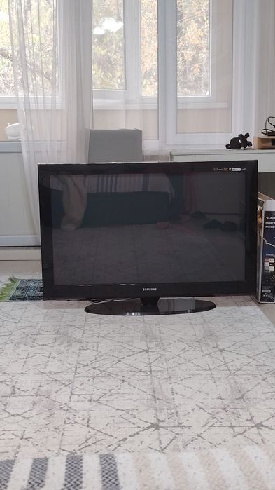 Продам телевизор  Samsung