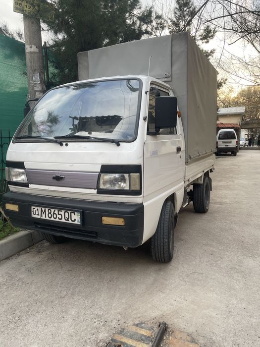 Продается СРОЧНО лабо