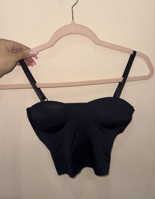 Потници Zara, Pepe Jeans
