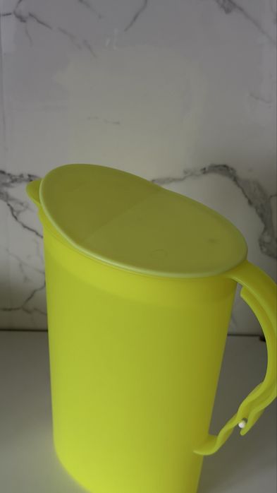Tupperware кувшин «Очарование» 2л