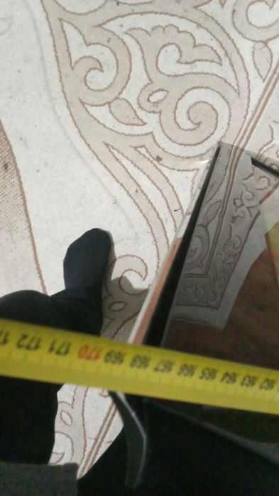 Телевизор Самсунг плазма