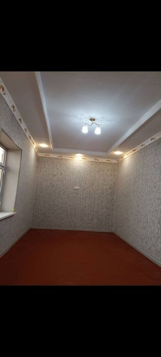 Hovli sotladi g'uzor tumani yangabod qishog'i