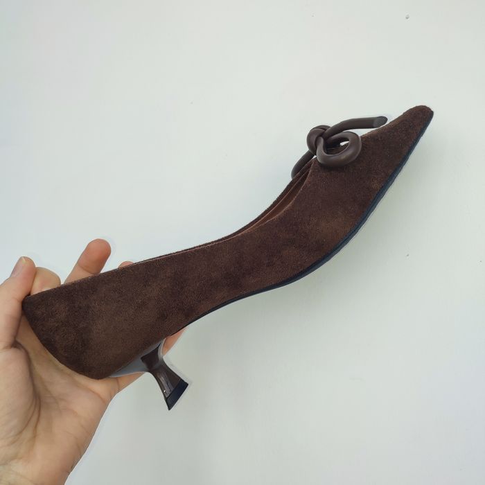 Продам туфли и лоферы кожа