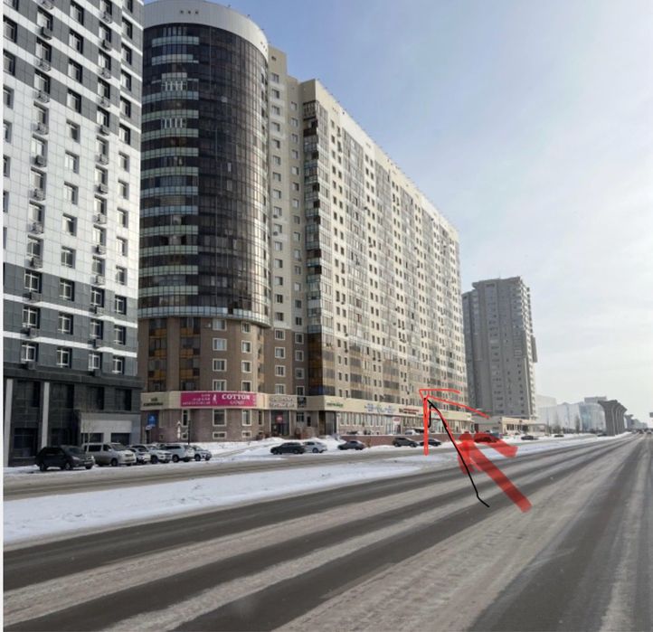 Продам готовый бизнес